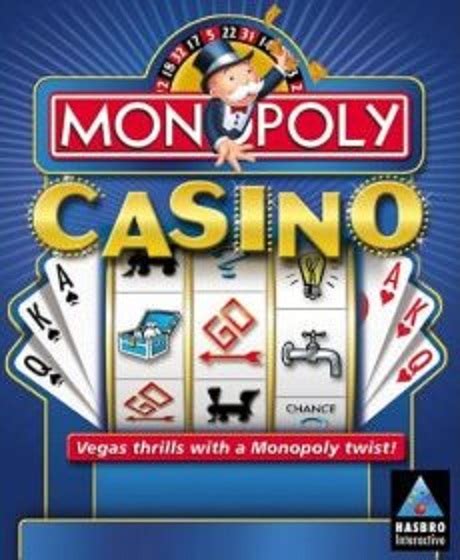 monopoly casino cashback.